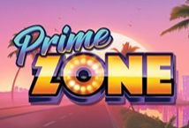 Prime Zone